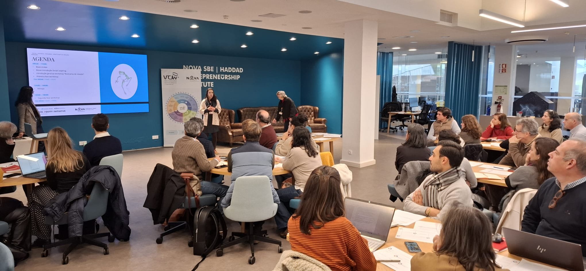 WhatsApp Image 2025-12-11 at 11.49.53 (3).jpeg