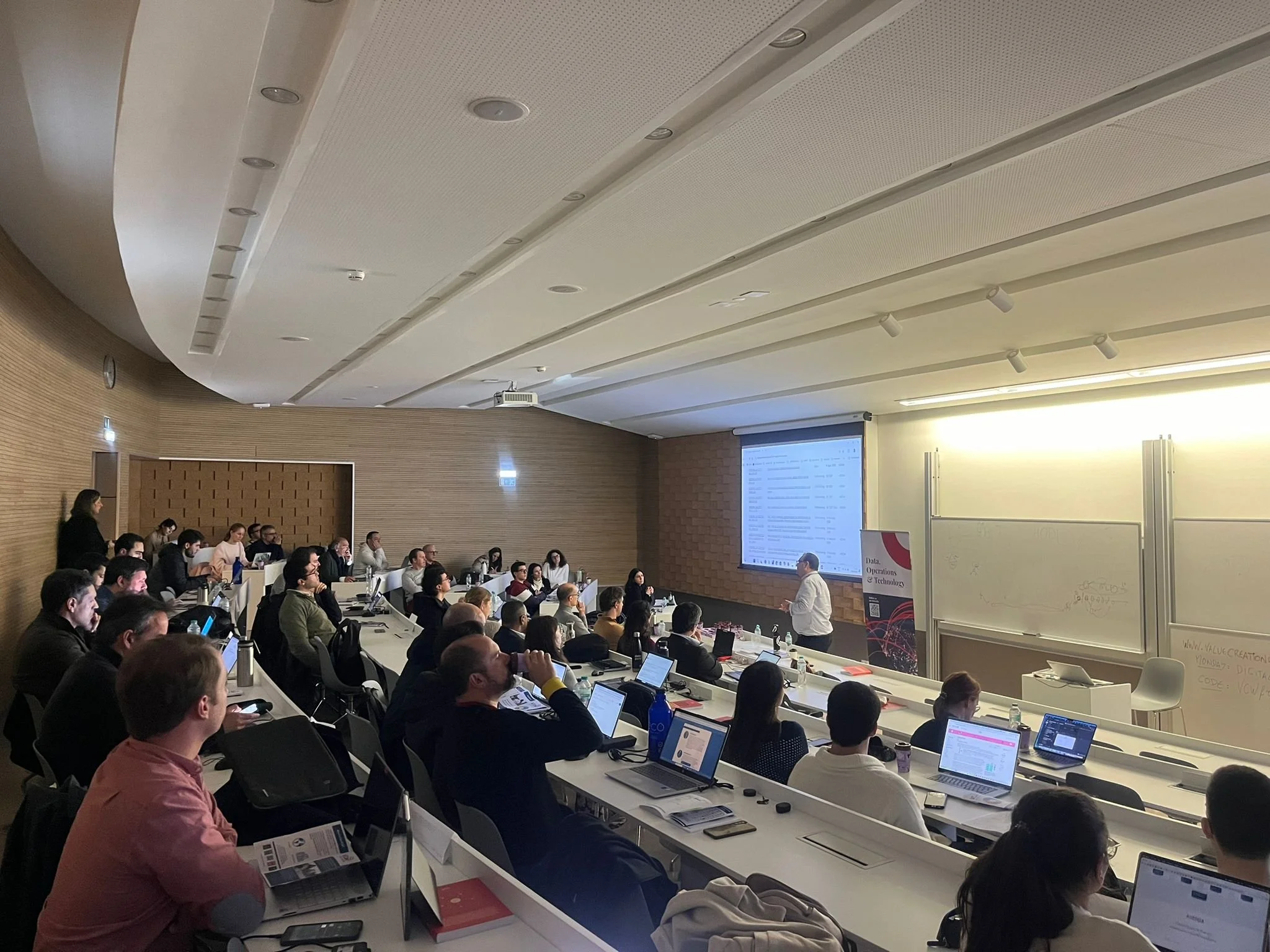 WhatsApp Image 2026-01-22 at 16.20.41 (1).jpeg