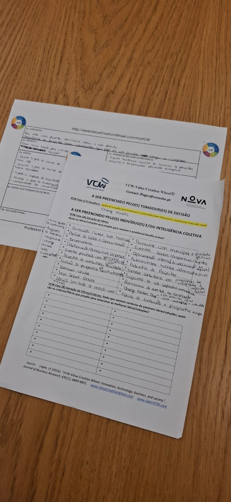 WhatsApp Image 2025-12-11 at 11.38.05 (1).jpeg