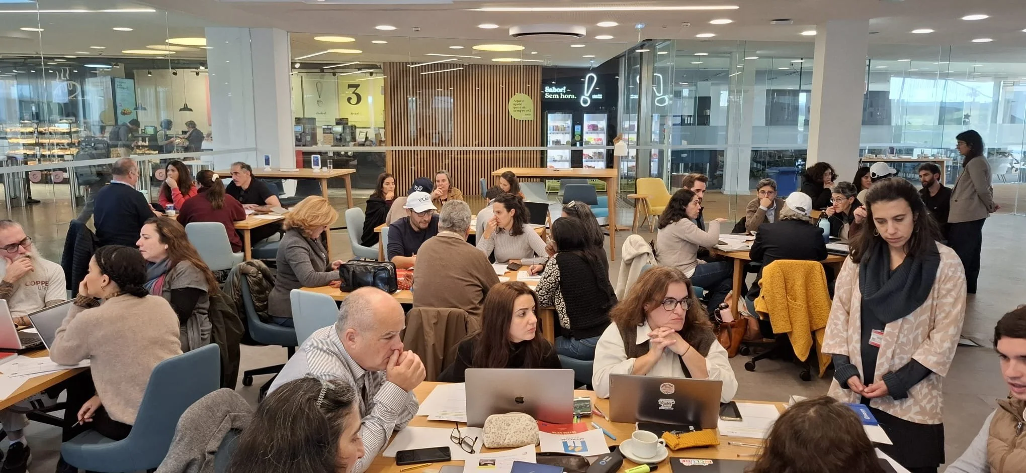 WhatsApp Image 2025-12-11 at 11.48.22 (1).jpeg