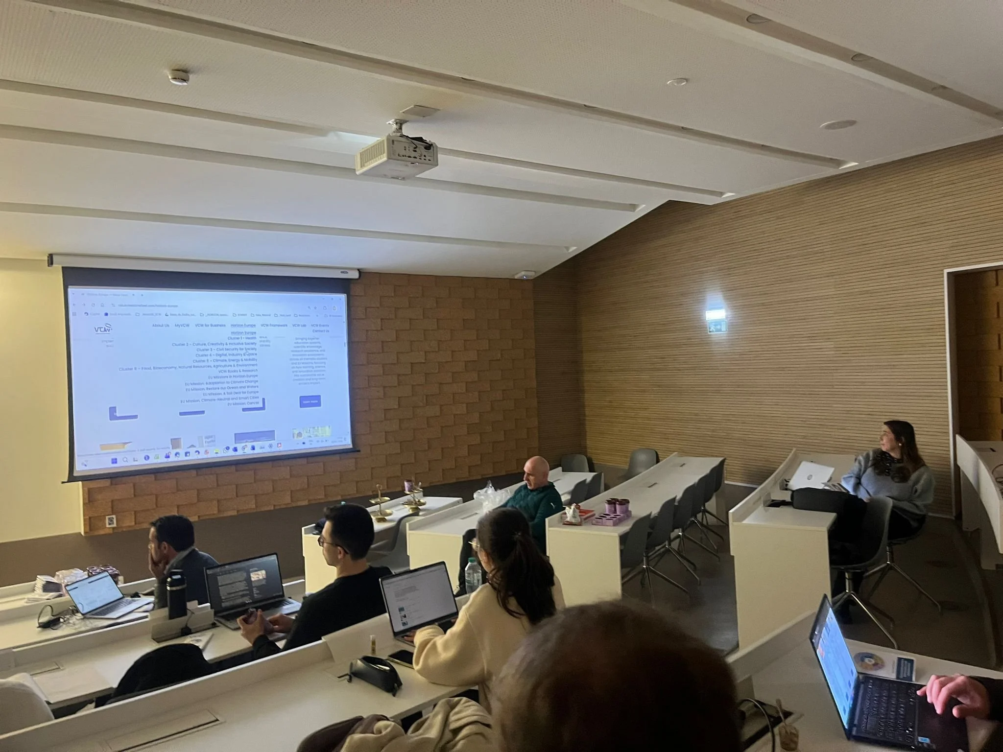 WhatsApp Image 2026-01-22 at 16.20.43 (1).jpeg