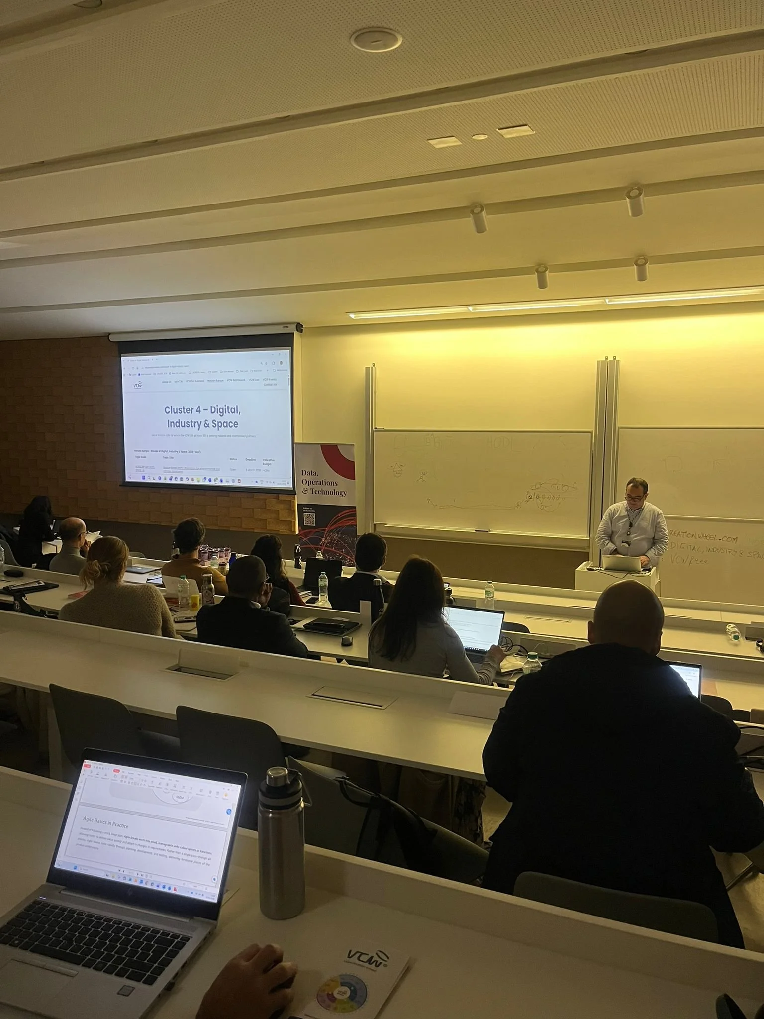 WhatsApp Image 2026-01-22 at 16.20.42 (3).jpeg