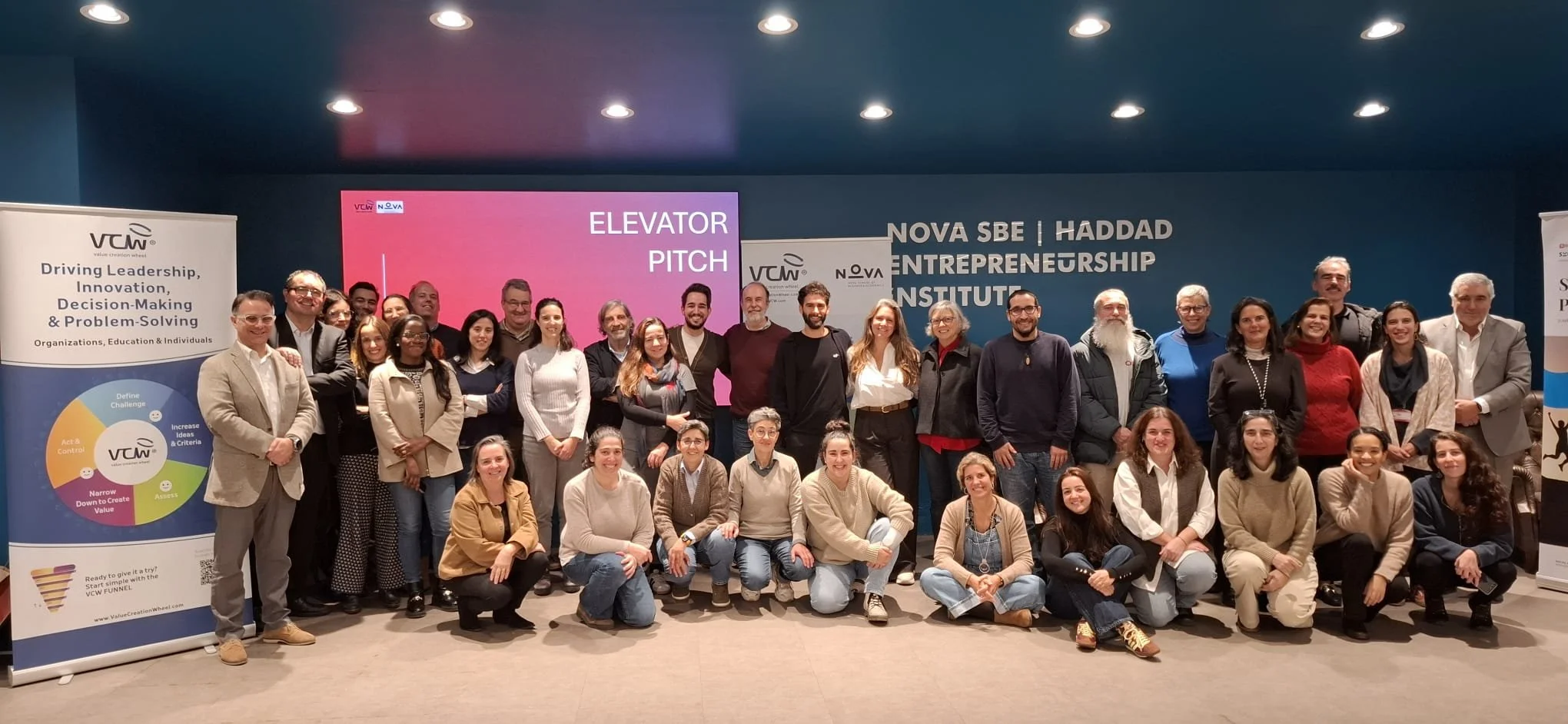 WhatsApp Image 2025-12-11 at 11.38.09 (1).jpeg