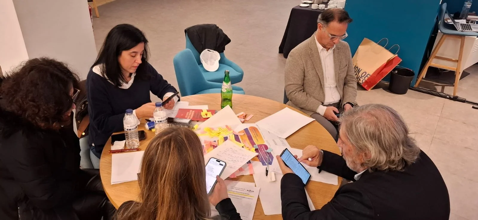 WhatsApp Image 2025-12-11 at 11.38.44.jpeg