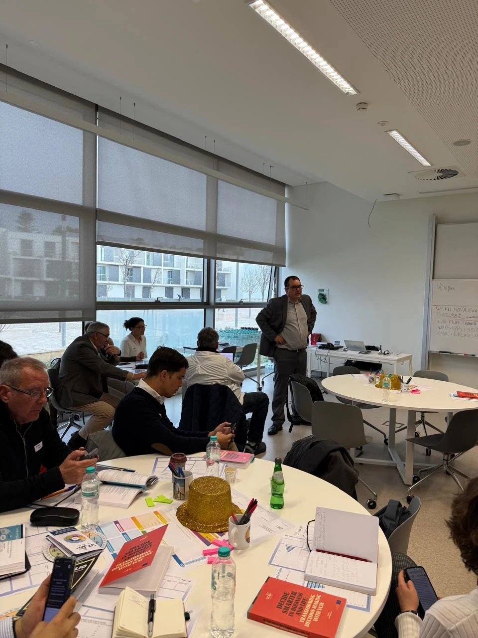 WhatsApp Image 2026-01-23 at 10.23.51 (1).jpeg