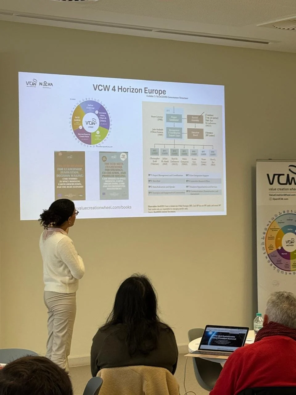 WhatsApp Image 2026-01-23 at 10.23.48 (2).jpeg