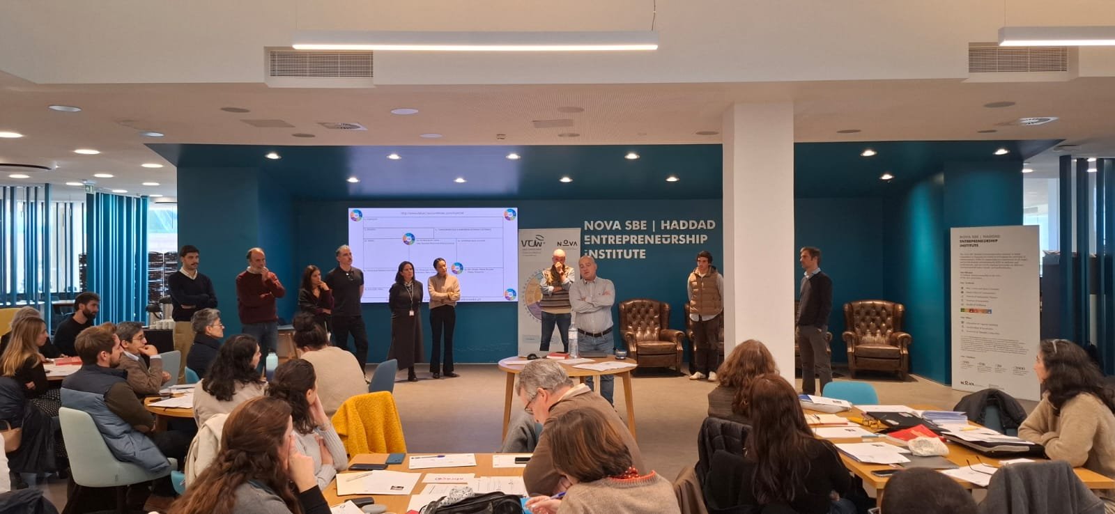 WhatsApp Image 2025-12-11 at 11.48.39 (1).jpeg