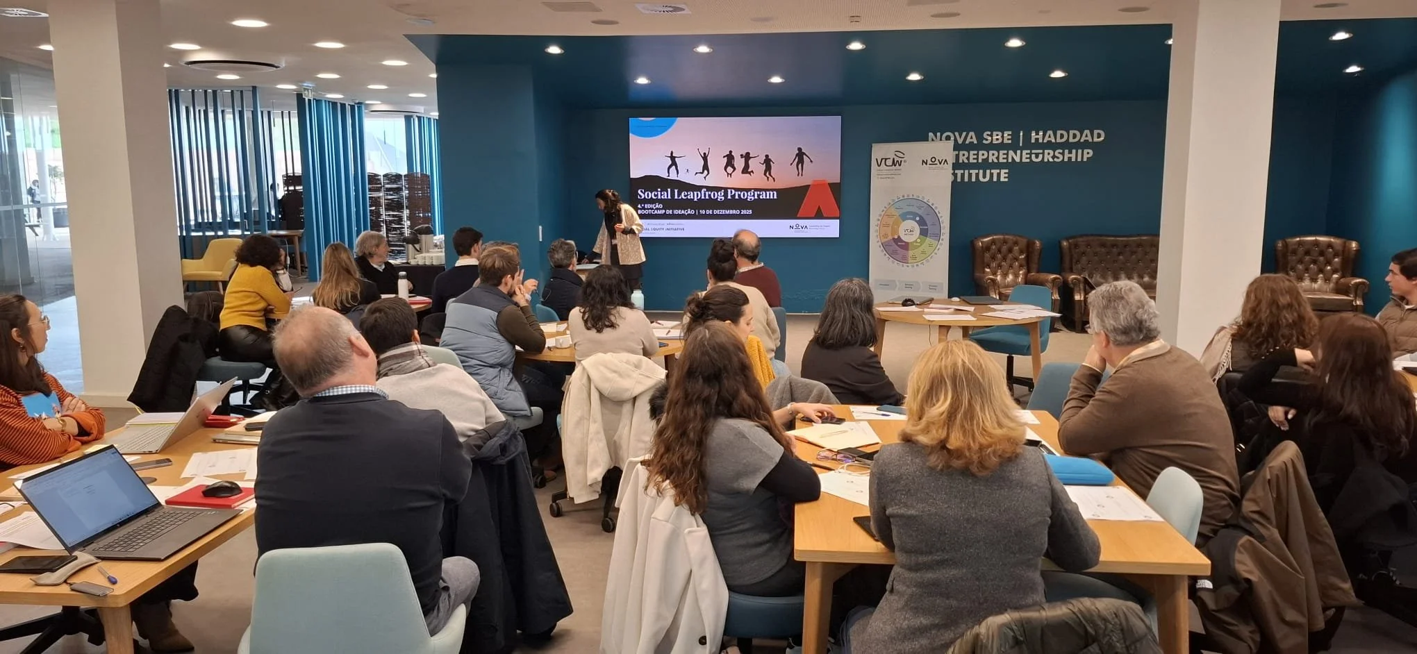 WhatsApp Image 2025-12-11 at 11.49.54 (2).jpeg