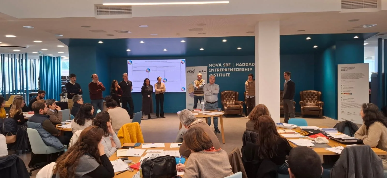 WhatsApp Image 2025-12-11 at 11.48.39 (2).jpeg