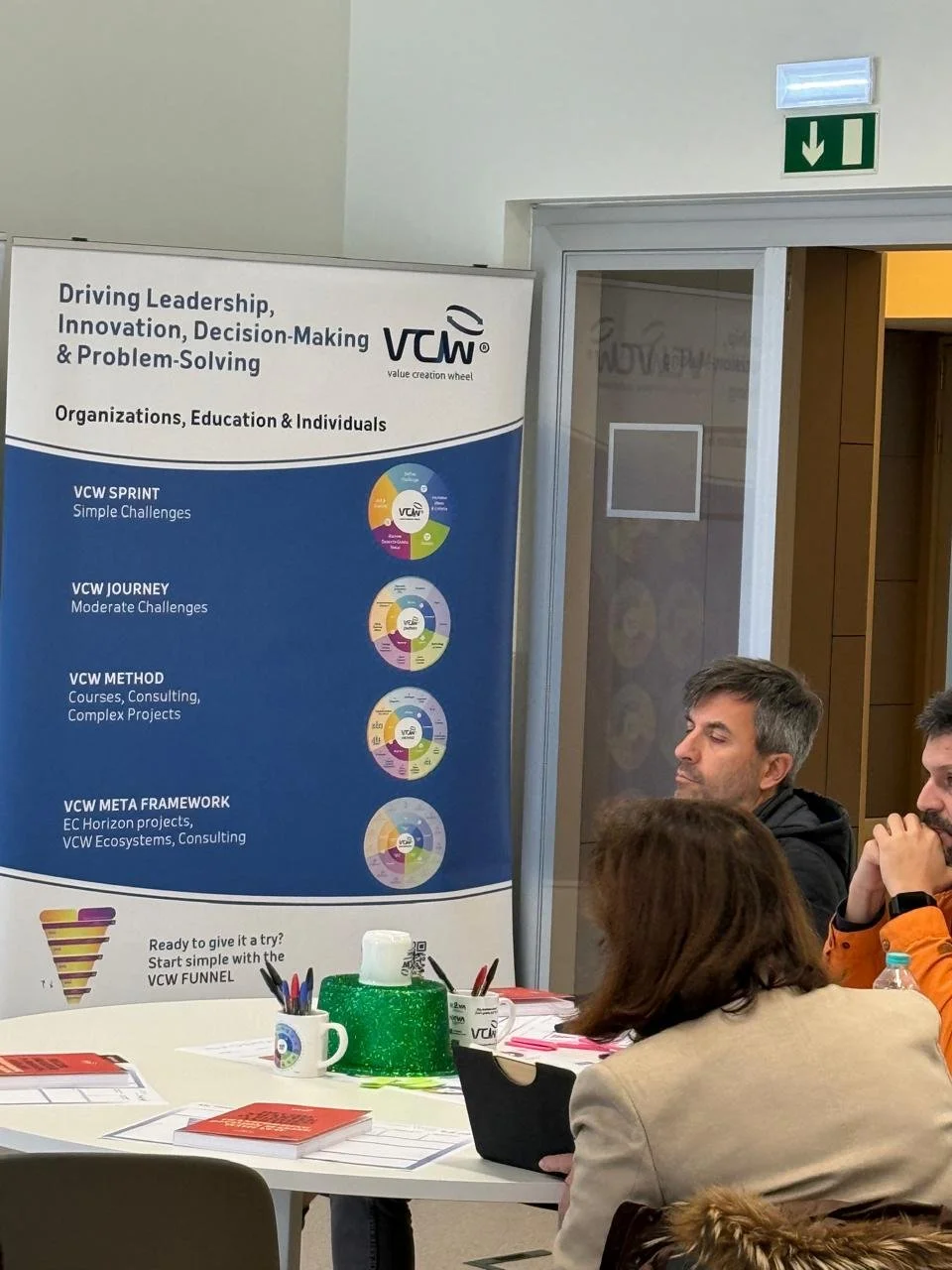 WhatsApp Image 2026-01-23 at 10.23.47.jpeg