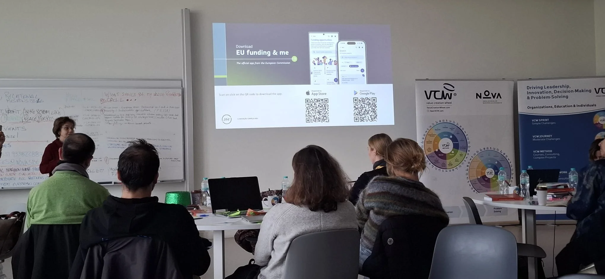 WhatsApp Image 2026-01-30 at 16.28.05.jpeg