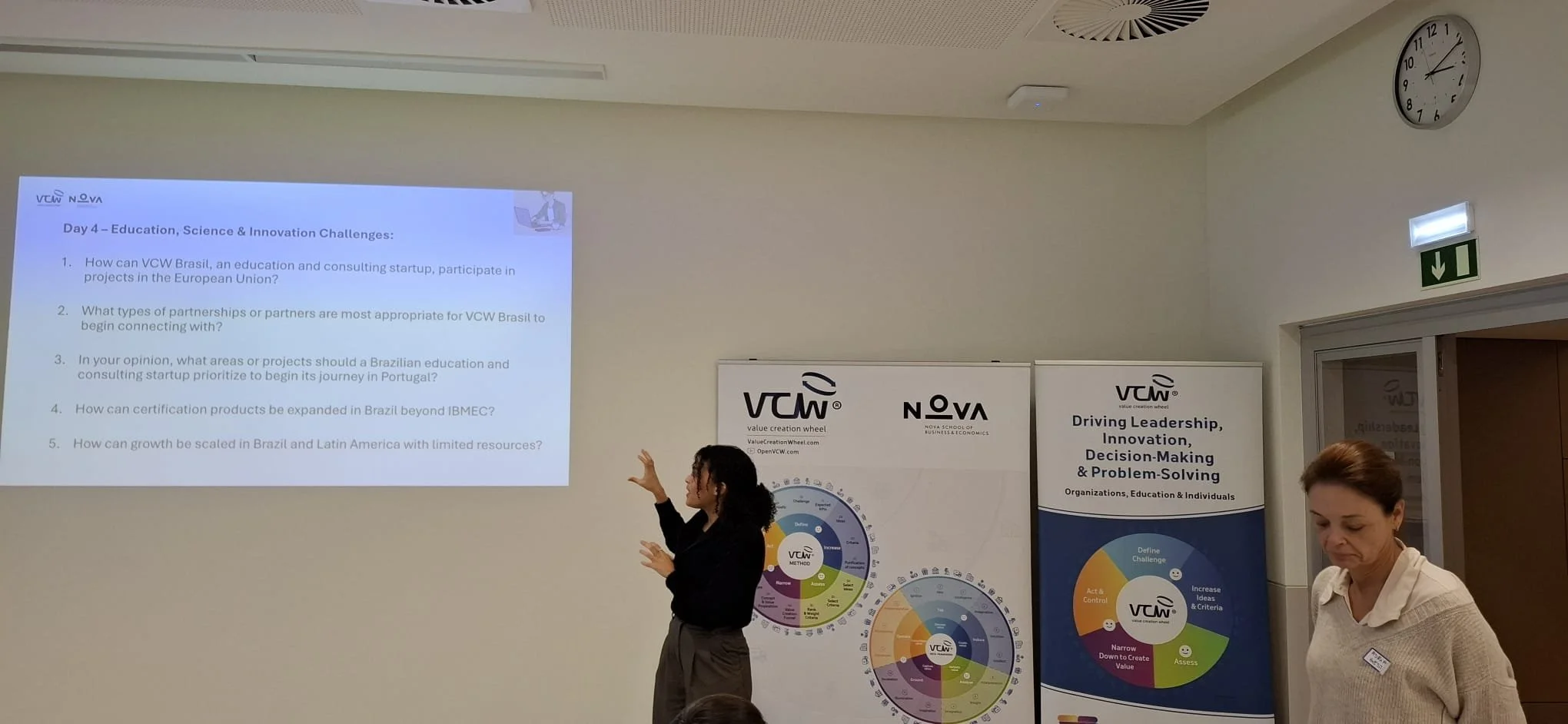 WhatsApp Image 2026-01-22 at 16.48.21.jpeg