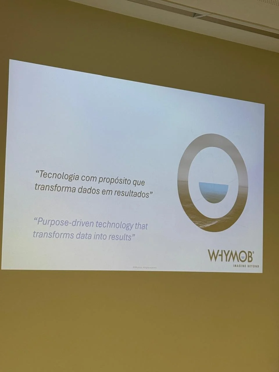 WhatsApp Image 2026-01-23 at 10.40.50.jpeg