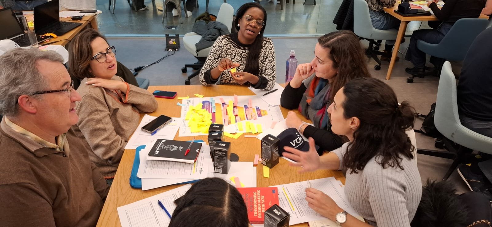 WhatsApp Image 2025-12-11 at 11.48.06.jpeg