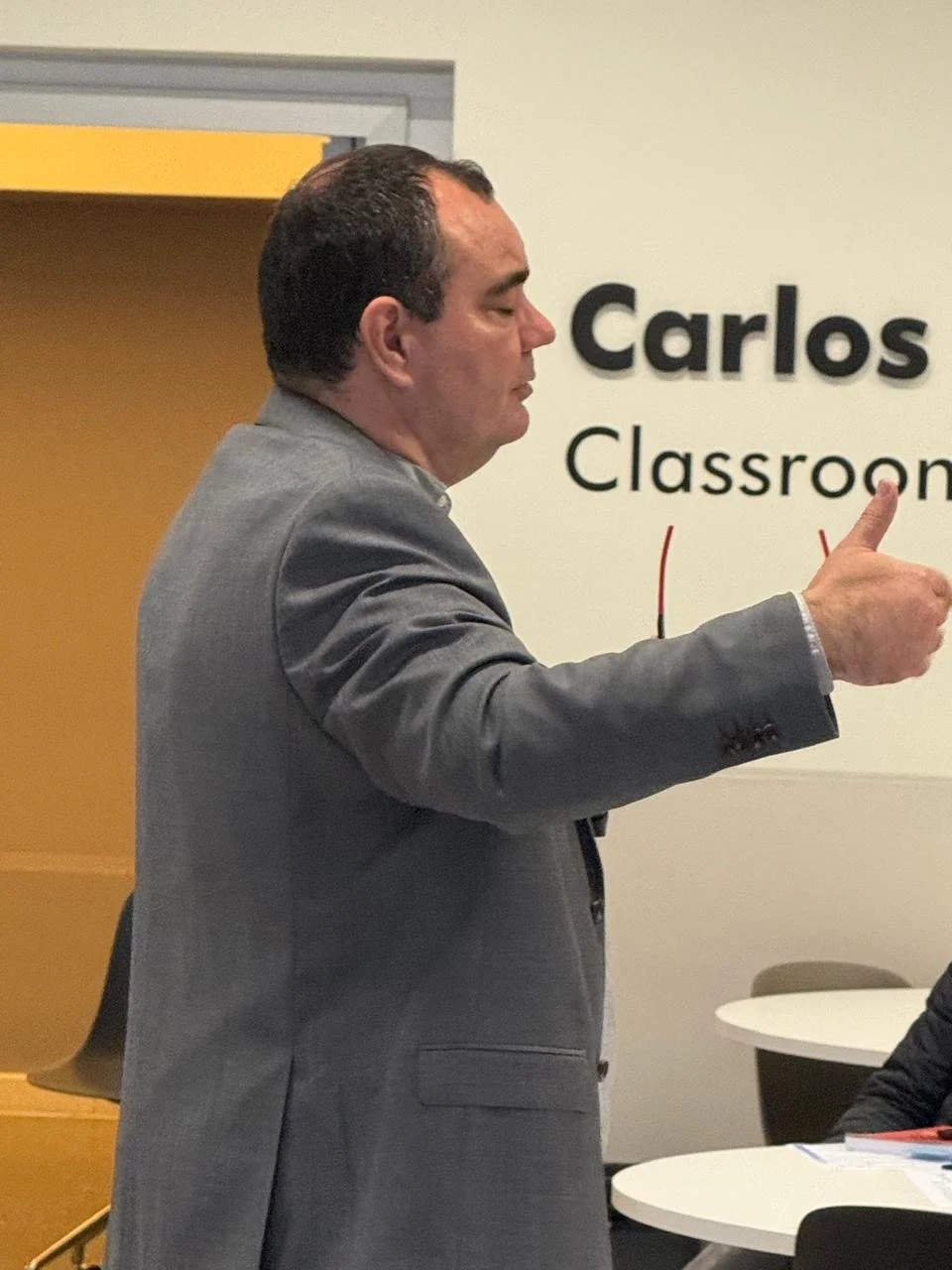 WhatsApp Image 2026-01-23 at 10.23.55 (2).jpeg