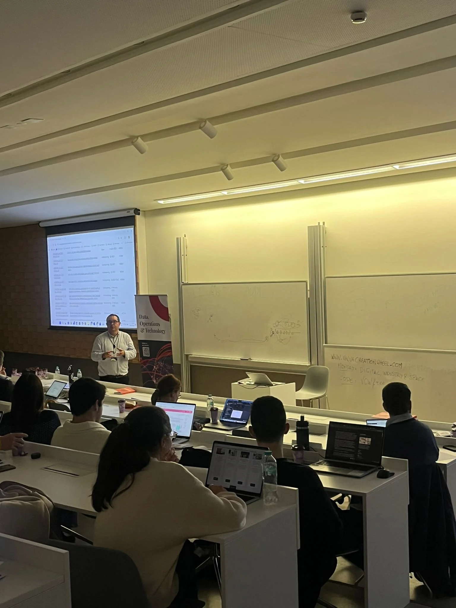 WhatsApp Image 2026-01-22 at 16.20.40.jpeg