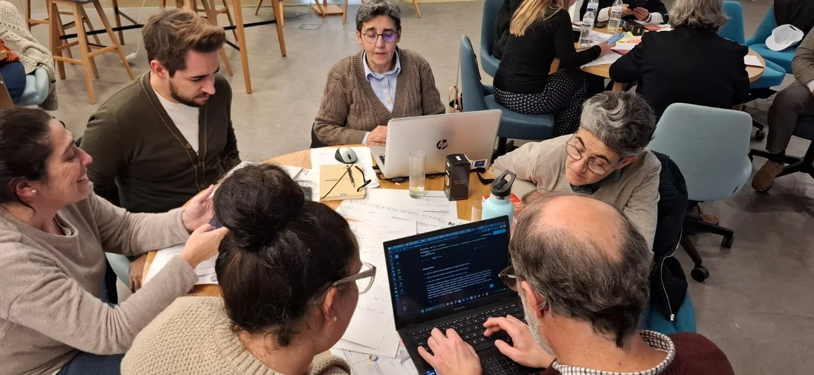 WhatsApp Image 2025-12-11 at 11.38.45.jpeg