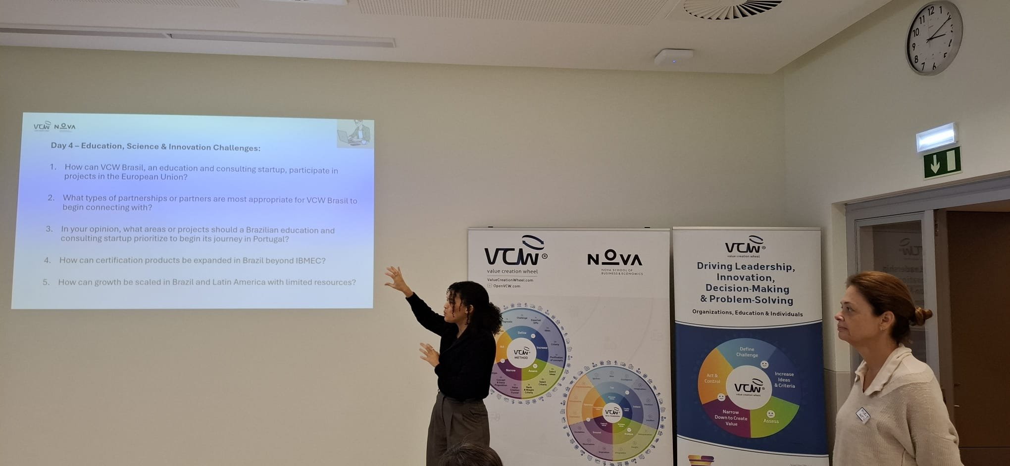 WhatsApp Image 2026-01-22 at 16.48.19.jpeg