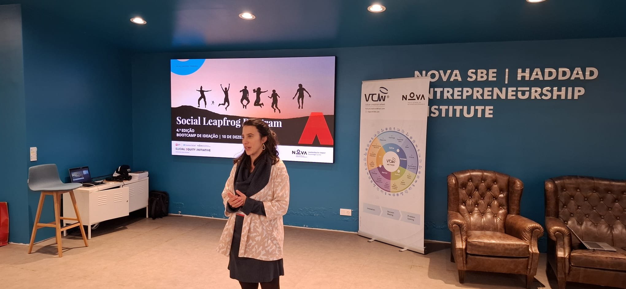 WhatsApp Image 2025-12-11 at 11.49.55.jpeg