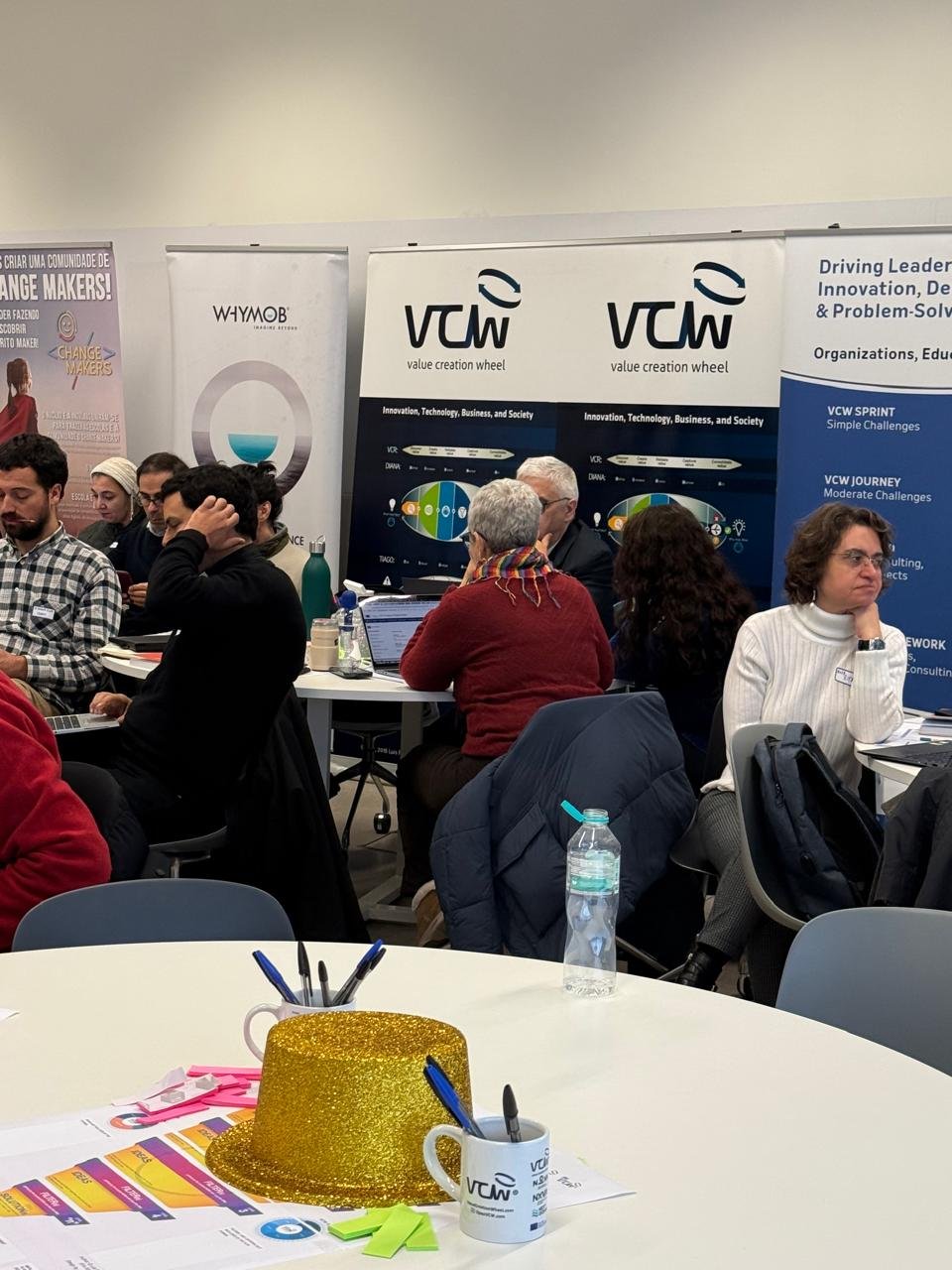 WhatsApp Image 2026-01-23 at 10.23.52 (2).jpeg