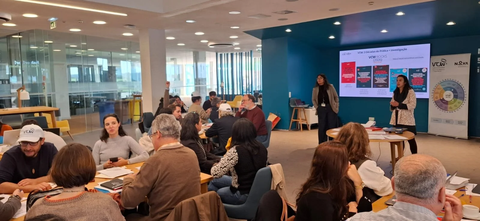 WhatsApp Image 2025-12-11 at 11.48.21.jpeg