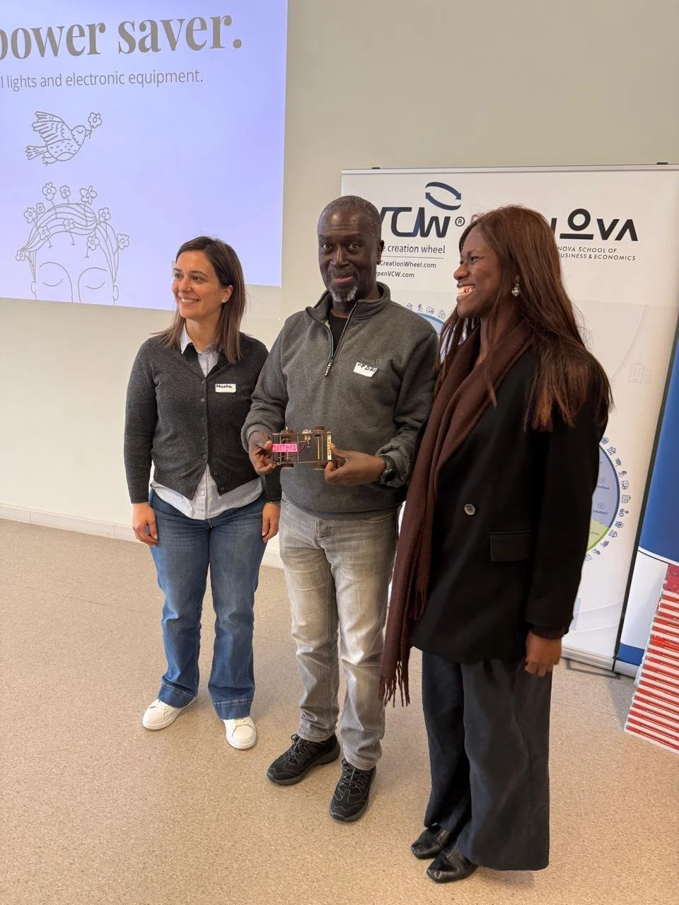 WhatsApp Image 2026-01-23 at 15.26.45.jpeg