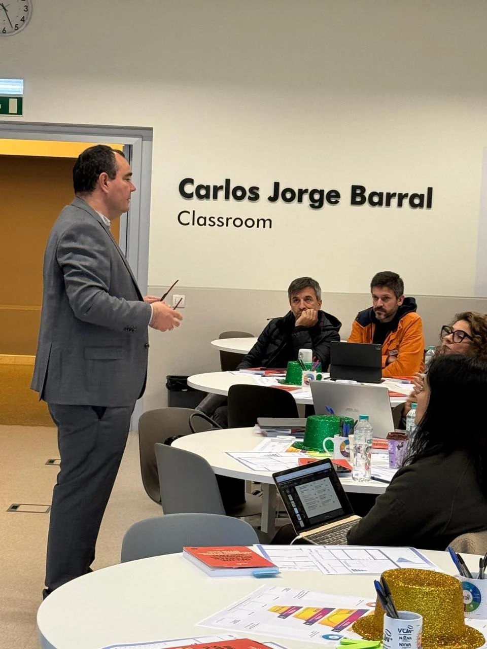 WhatsApp Image 2026-01-23 at 10.23.54 (4).jpeg