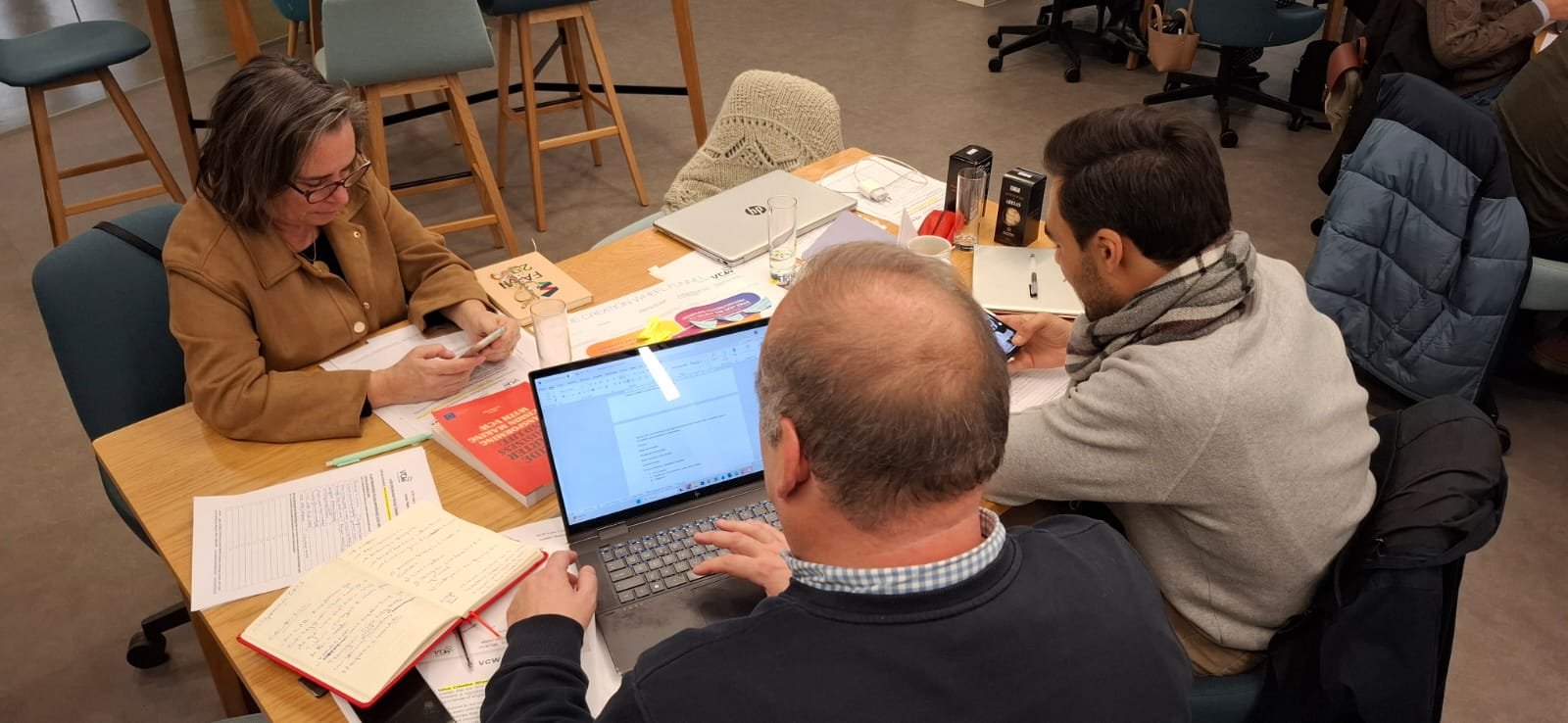 WhatsApp Image 2025-12-11 at 11.38.43.jpeg