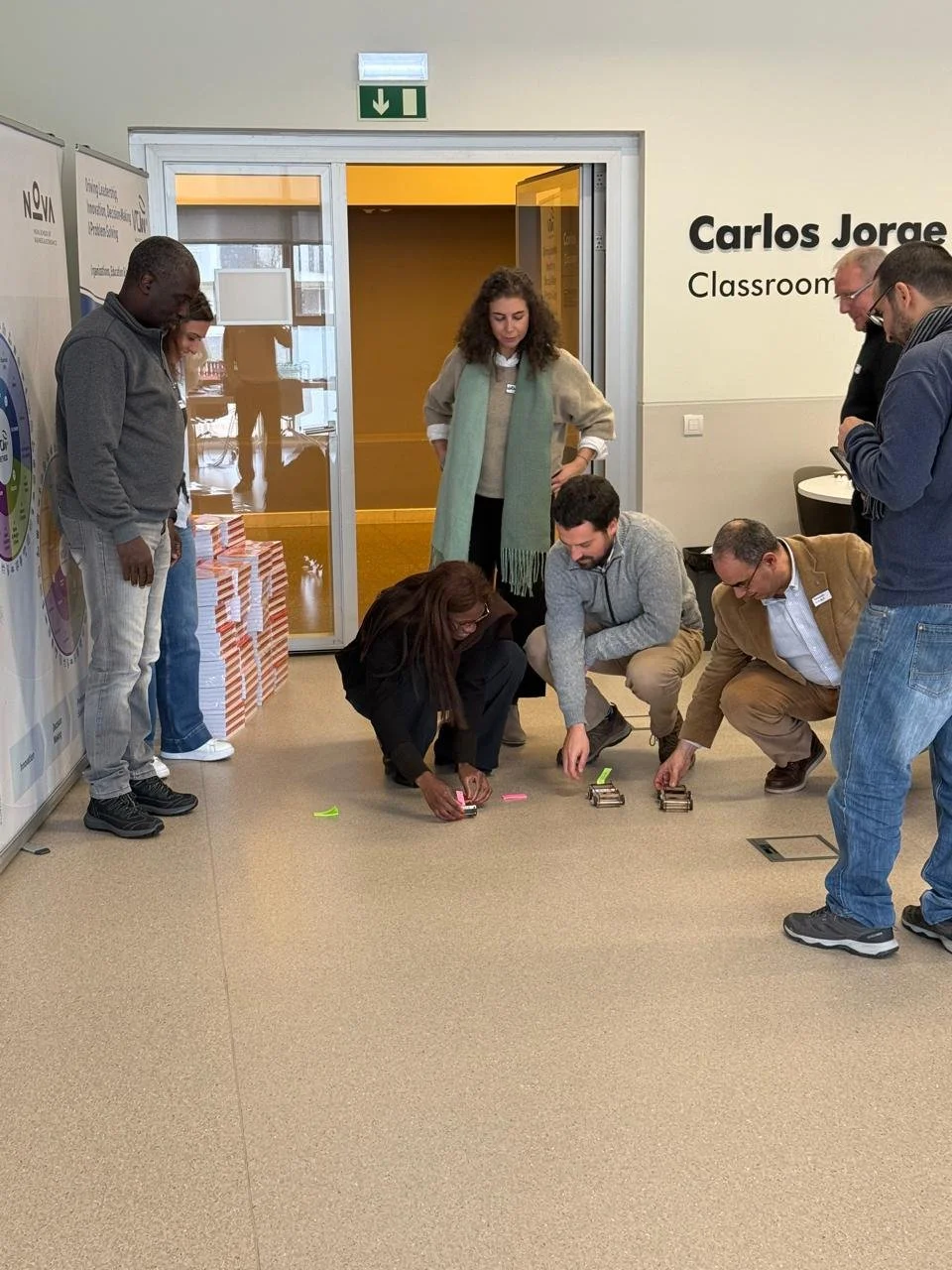 WhatsApp Image 2026-01-23 at 15.26.43.jpeg