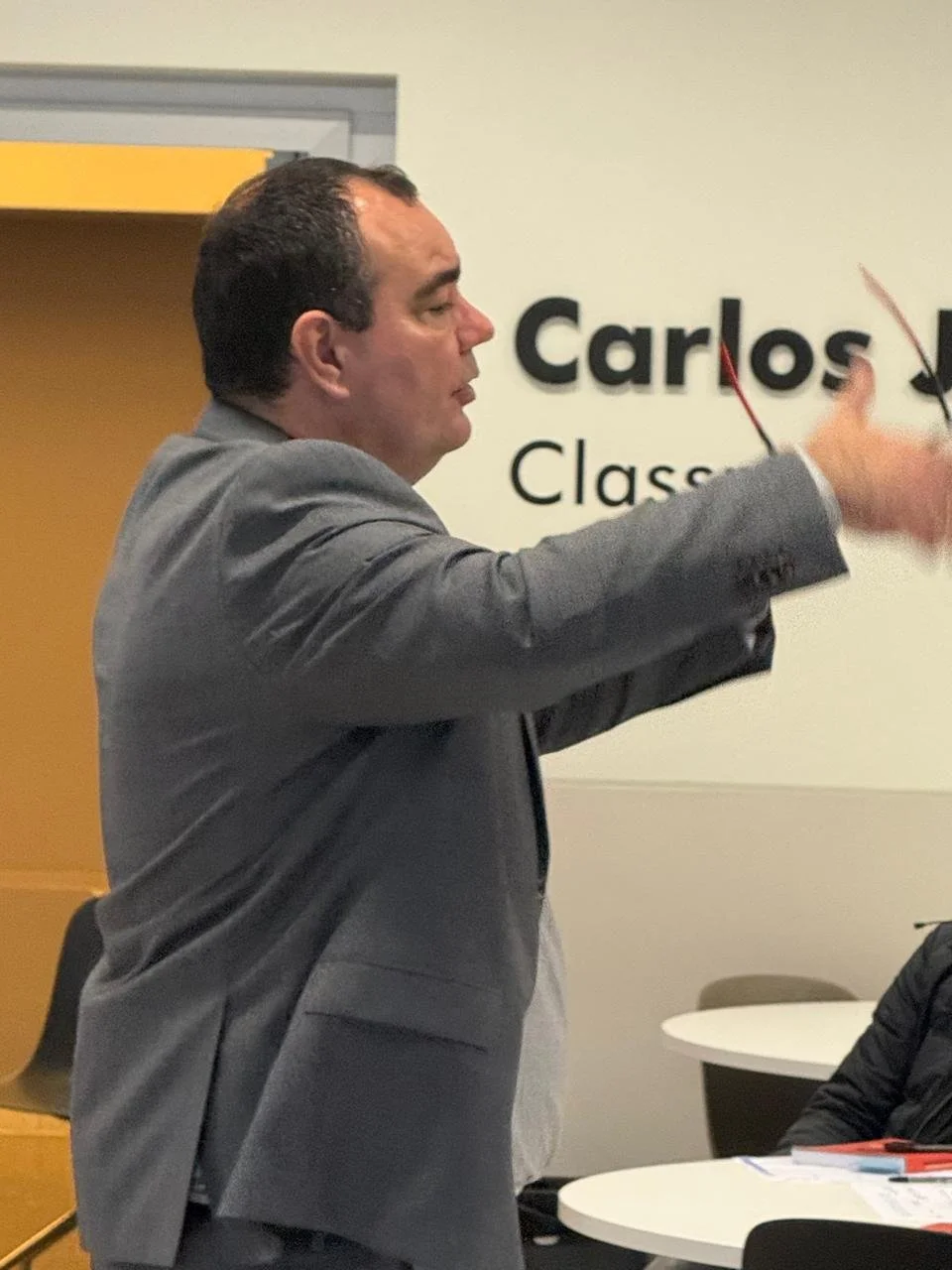 WhatsApp Image 2026-01-23 at 10.23.55 (1).jpeg