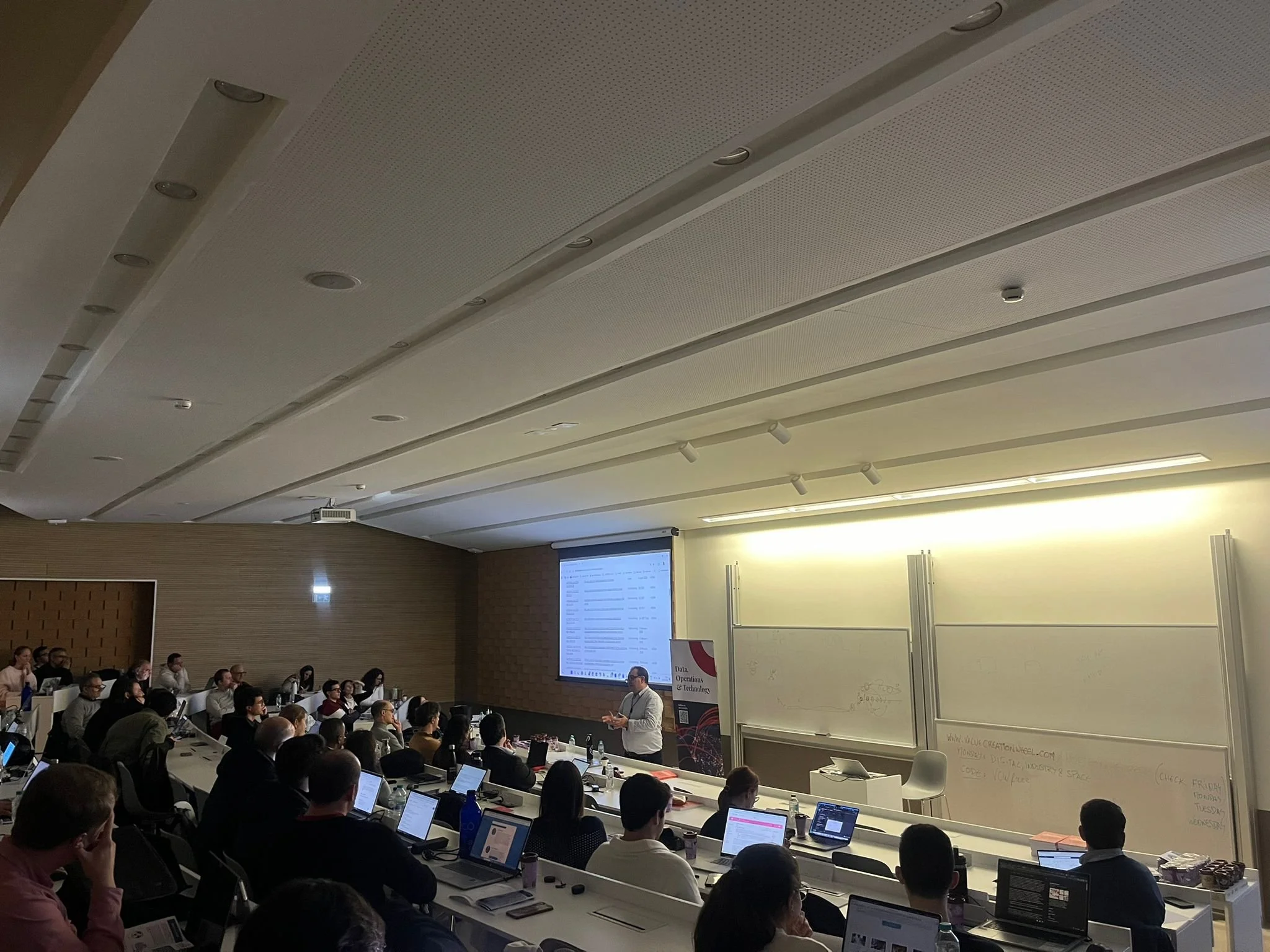 WhatsApp Image 2026-01-22 at 16.20.41 (2).jpeg