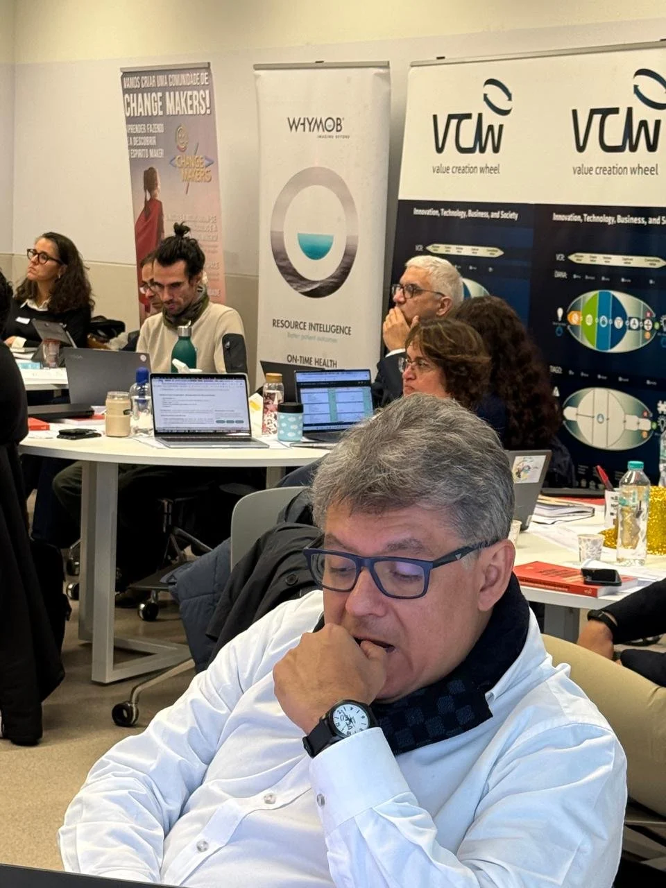 WhatsApp Image 2026-01-23 at 10.23.54 (3).jpeg