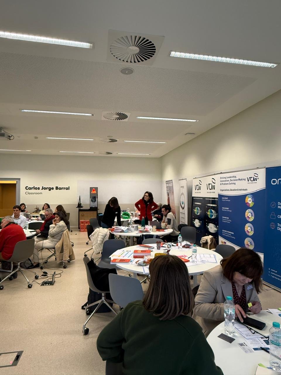 WhatsApp Image 2026-01-22 at 16.50.26.jpeg