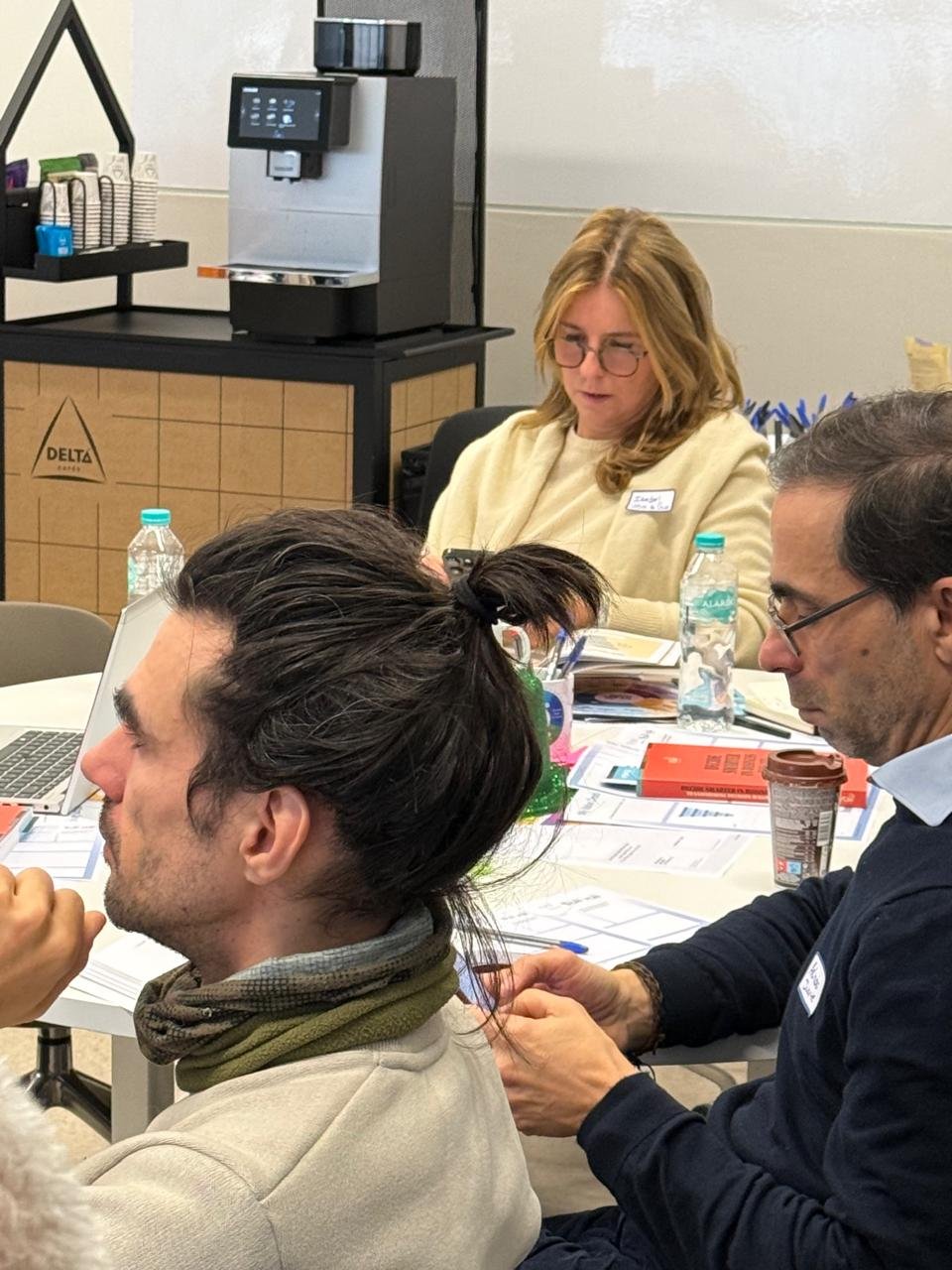 WhatsApp Image 2026-01-23 at 10.23.51 (2).jpeg