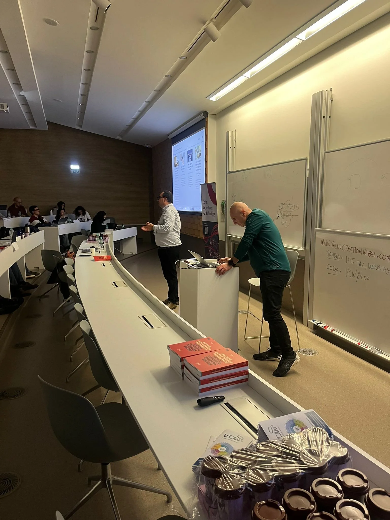 WhatsApp Image 2026-01-22 at 16.20.45.jpeg