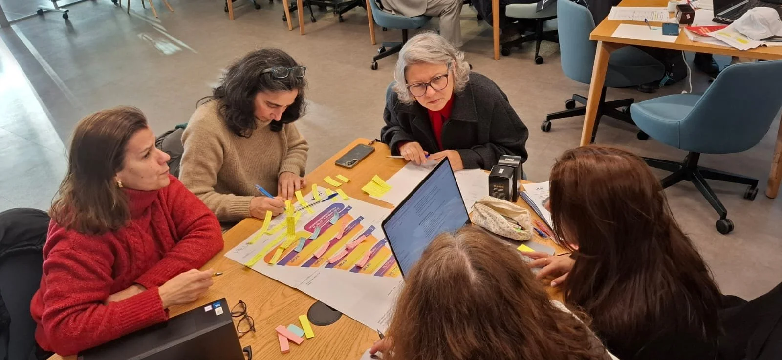 WhatsApp Image 2025-12-11 at 11.48.07.jpeg