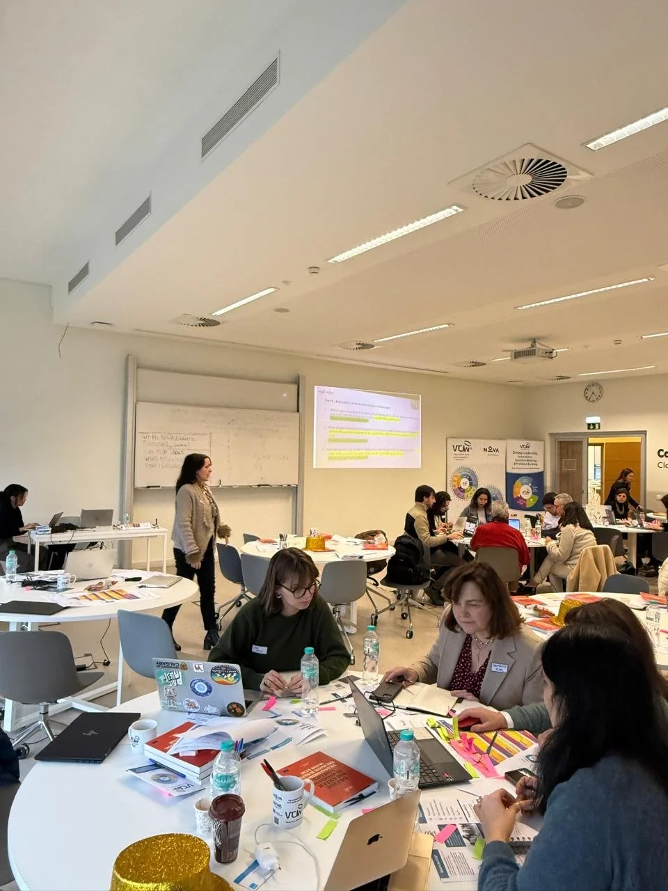 WhatsApp Image 2026-01-22 at 16.50.24 (2).jpeg