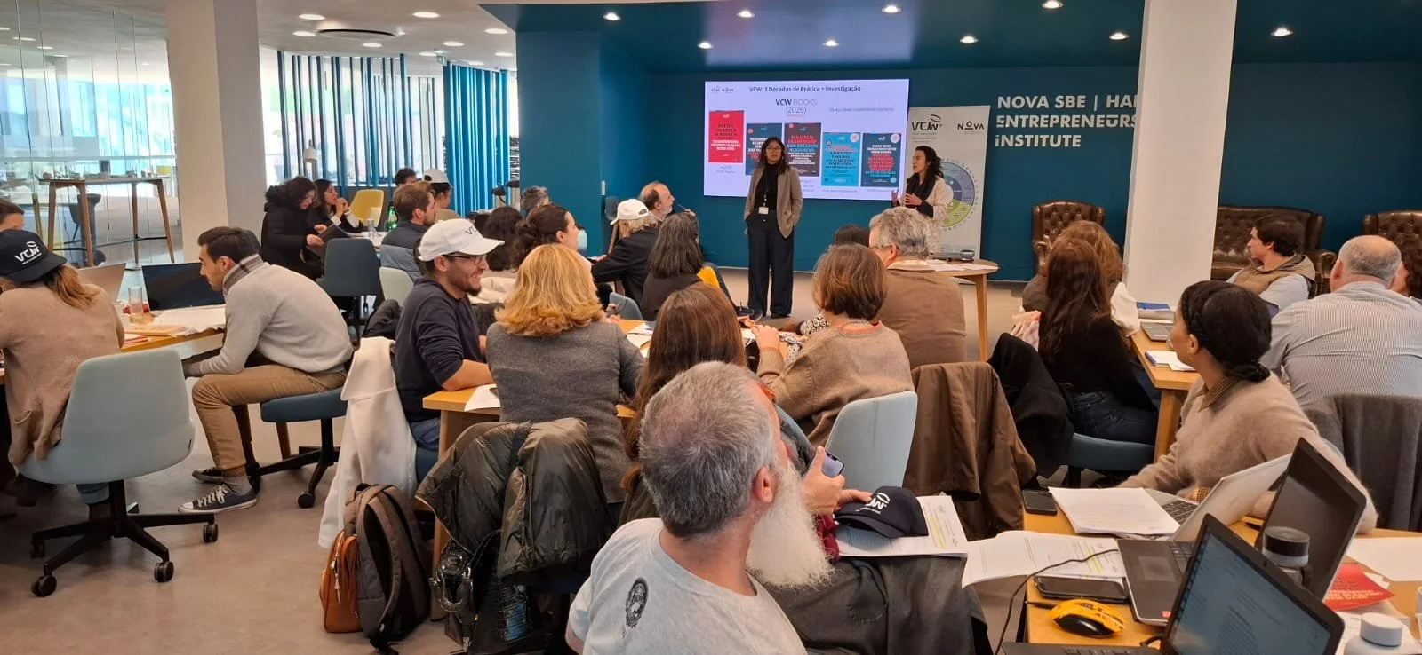 WhatsApp Image 2025-12-11 at 11.48.20.jpeg