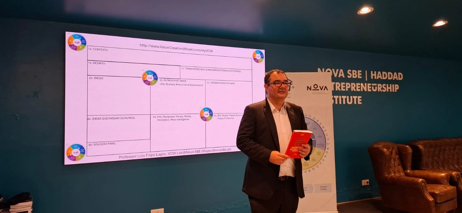 WhatsApp Image 2025-12-11 at 11.49.47 (1).jpeg