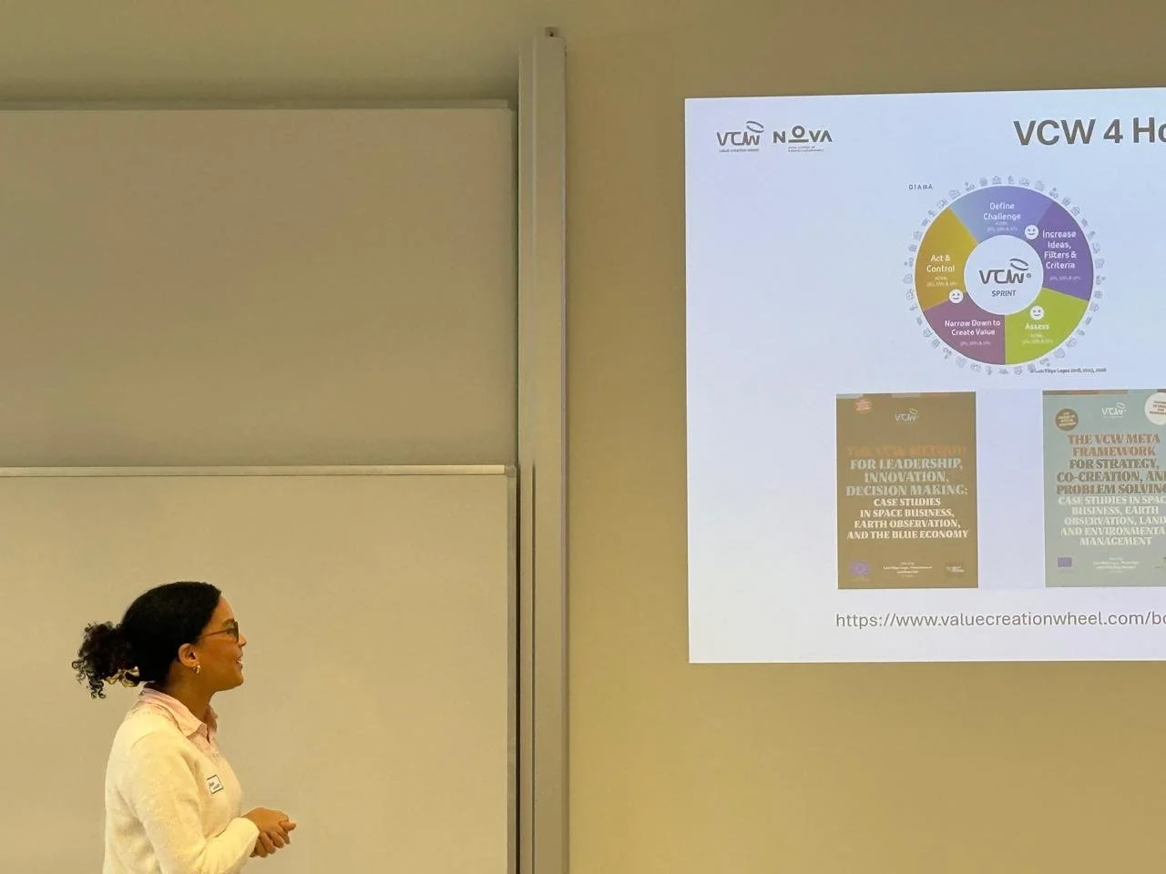 WhatsApp Image 2026-01-23 at 10.23.51.jpeg