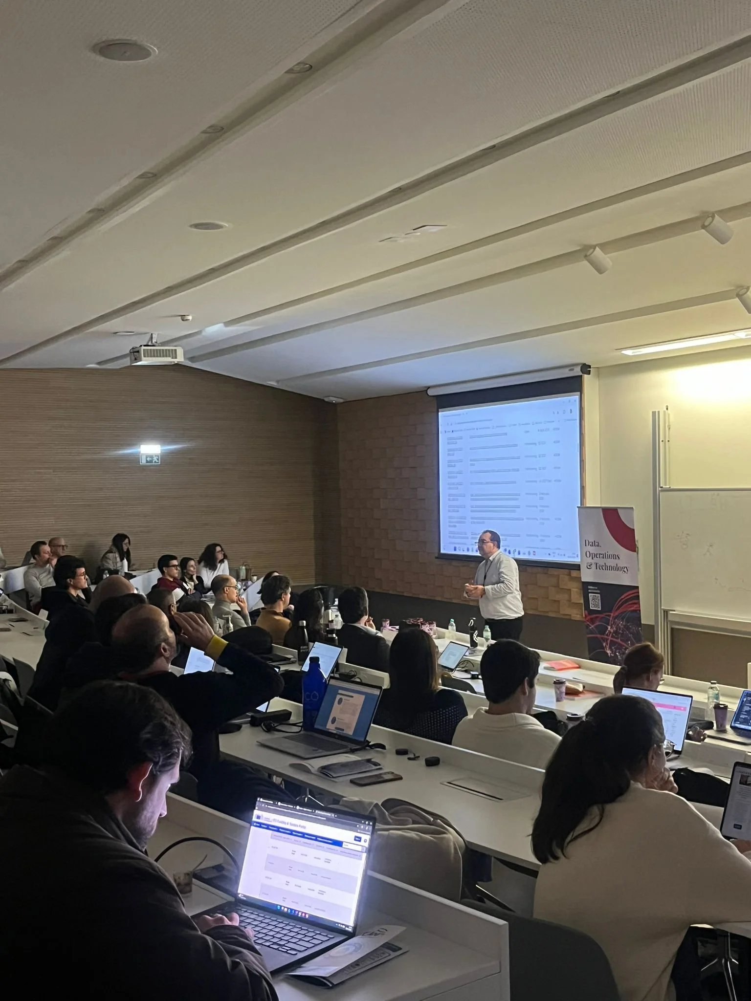 WhatsApp Image 2026-01-22 at 16.20.40 (1).jpeg