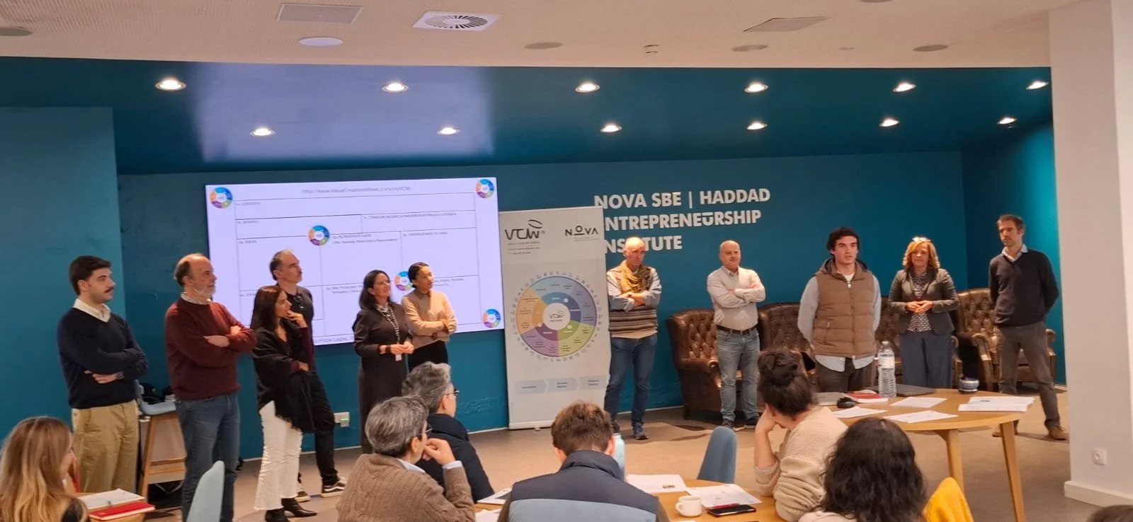 WhatsApp Image 2025-12-11 at 11.48.40 (3).jpeg