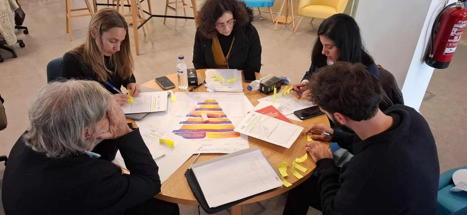 WhatsApp Image 2025-12-11 at 11.48.14.jpeg