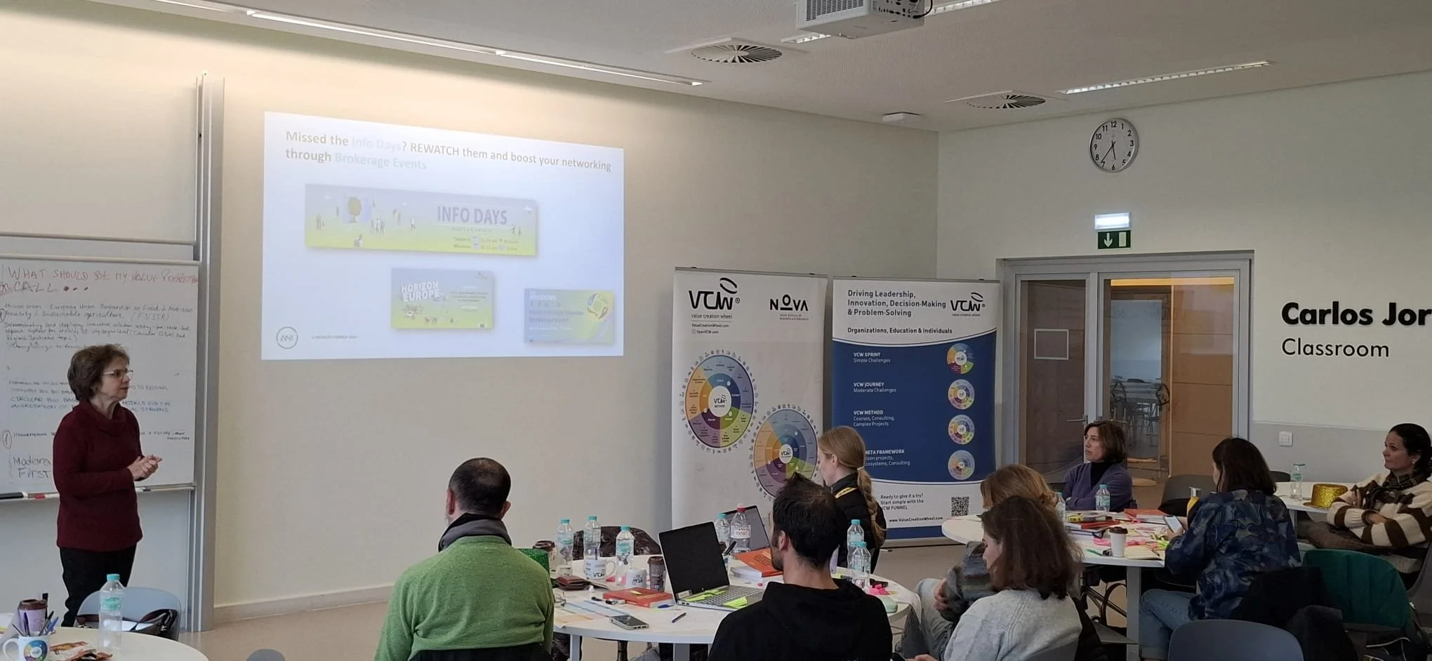 WhatsApp Image 2026-01-30 at 16.28.04.jpeg