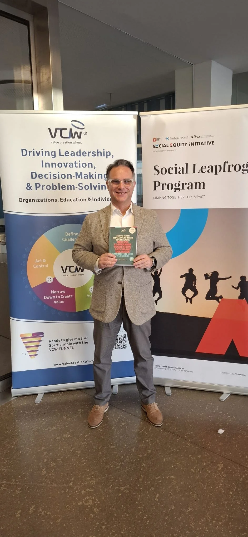 WhatsApp Image 2025-12-11 at 11.38.49.jpeg