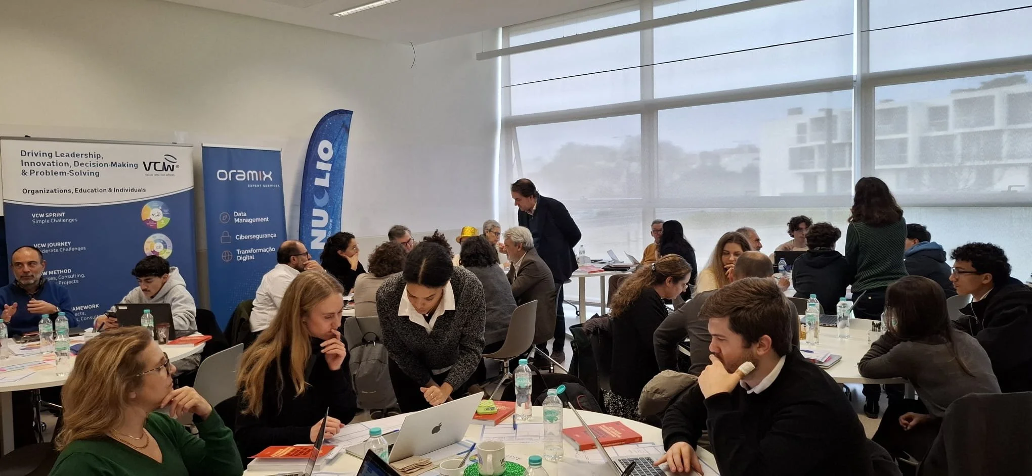 WhatsApp Image 2026-01-30 at 16.26.32.jpeg