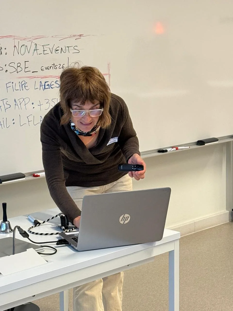 WhatsApp Image 2026-01-23 at 10.40.49.jpeg