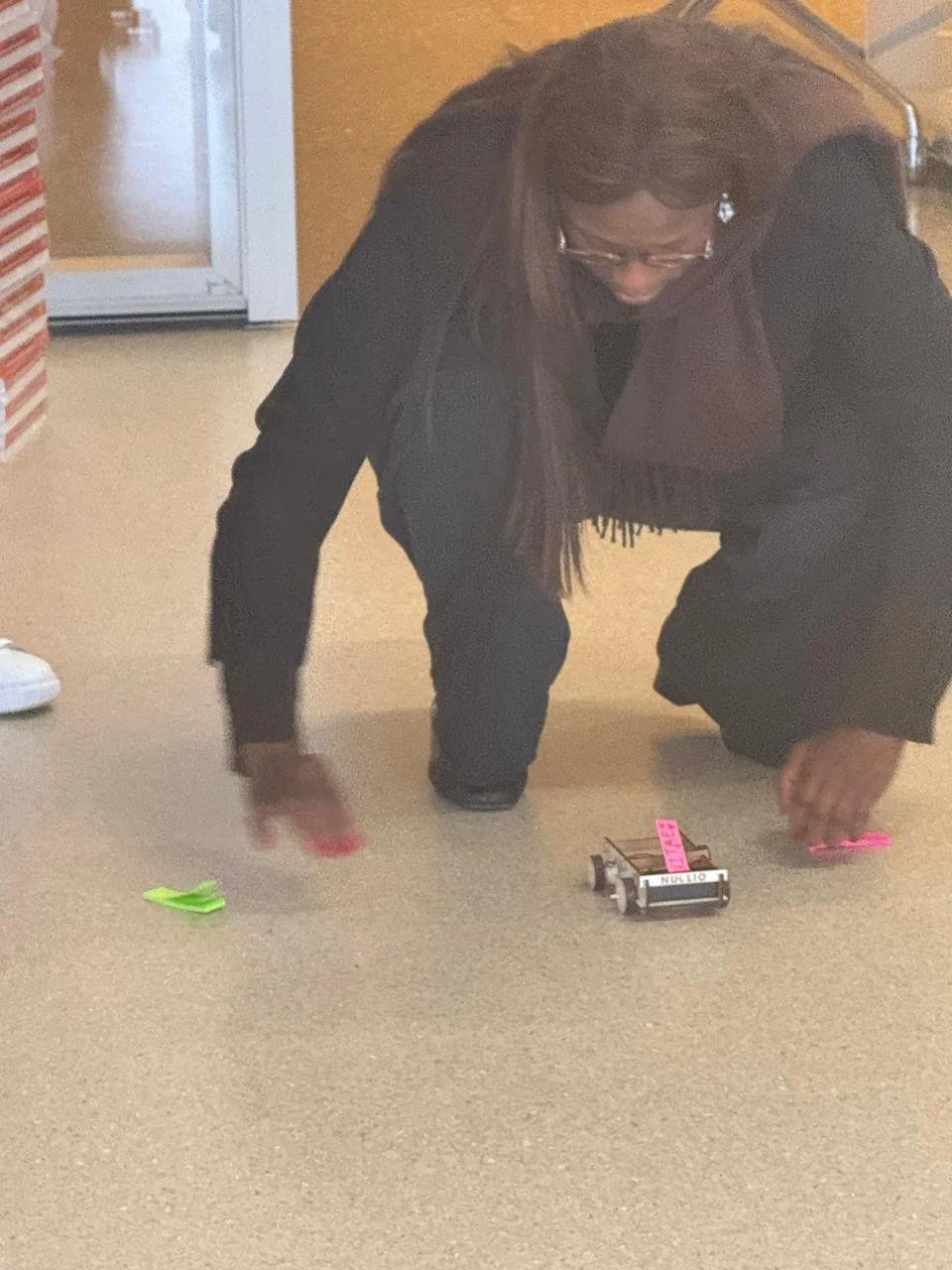 WhatsApp Image 2026-01-23 at 15.26.42.jpeg