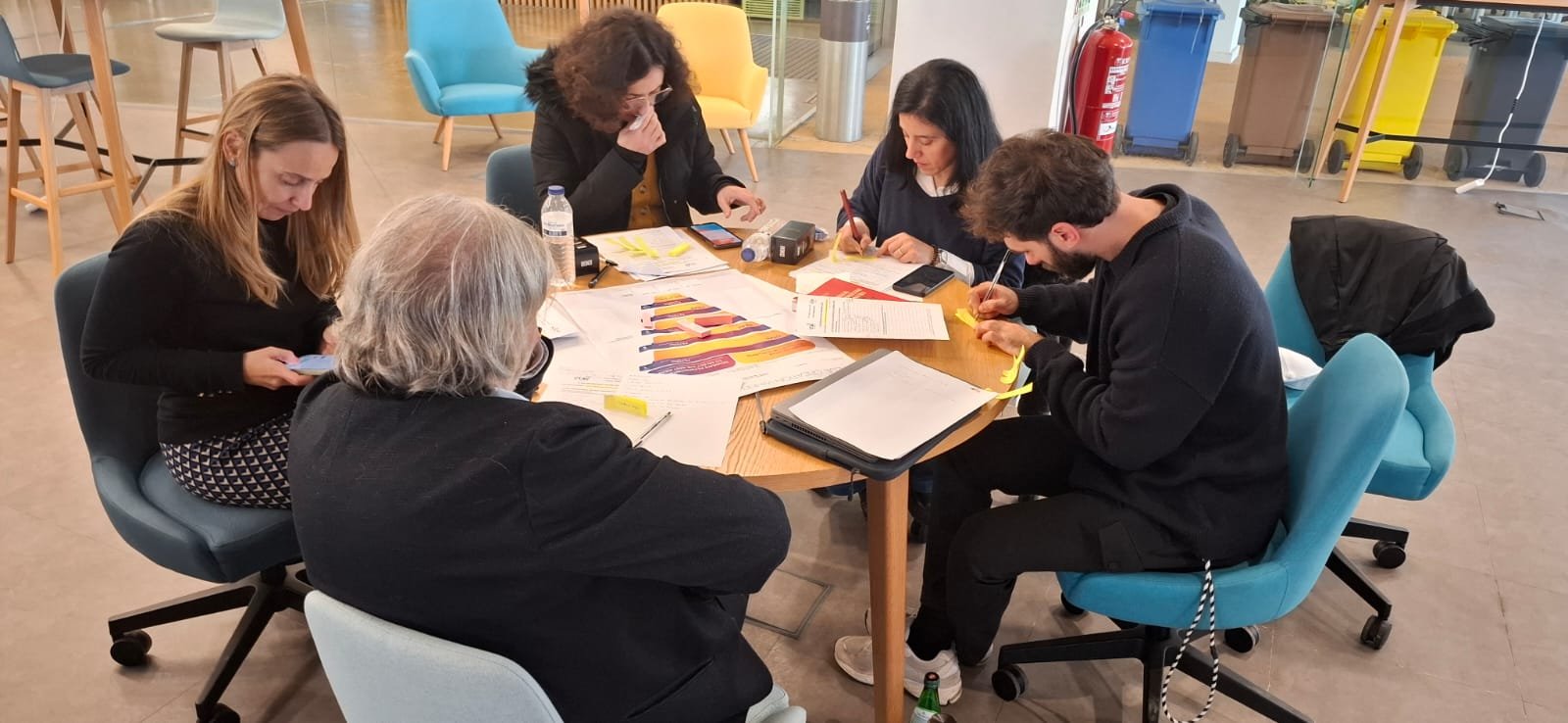 WhatsApp Image 2025-12-11 at 11.48.15 (1).jpeg