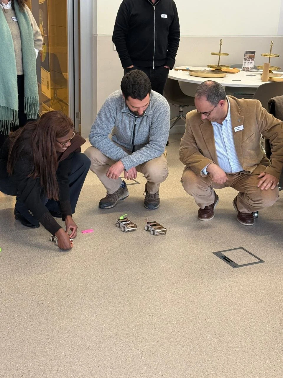 WhatsApp Image 2026-01-23 at 15.26.43 (3).jpeg